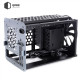 QUBE V8 Gray Patriot_V8_Patron (QBV8D_FBNU3PP)