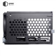 QUBE V8 Gray Patriot_V8_Patron (QBV8D_FBNU3PP)