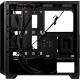 QUBE CORNET ARGB Black (CORNET_FMNU3)