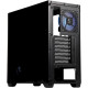 QUBE CORNET ARGB Black (CORNET_FMNU3)