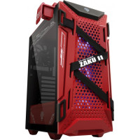ASUS TUF Gaming GT301 Zaku II Edition (90DC0044-B49000)