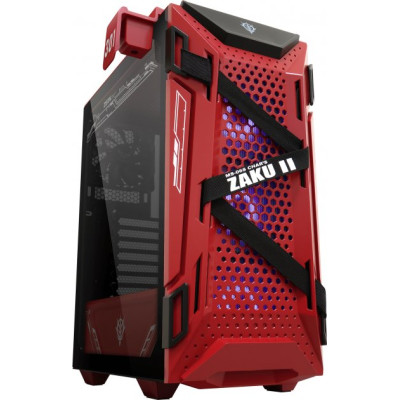 ASUS TUF Gaming GT301 Zaku II Edition (90DC0044-B49000)