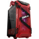 ASUS TUF Gaming GT301 Zaku II Edition (90DC0044-B49000)