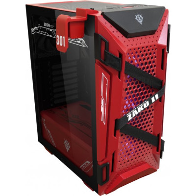 ASUS TUF Gaming GT301 Zaku II Edition (90DC0044-B49000)