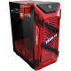 ASUS TUF Gaming GT301 Zaku II Edition (90DC0044-B49000)