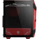 ASUS TUF Gaming GT301 Zaku II Edition (90DC0044-B49000)
