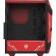 ASUS TUF Gaming GT301 Zaku II Edition (90DC0044-B49000)