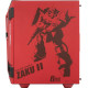 ASUS TUF Gaming GT301 Zaku II Edition (90DC0044-B49000)