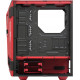 ASUS TUF Gaming GT301 Zaku II Edition (90DC0044-B49000)