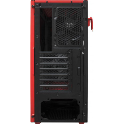 ASUS TUF Gaming GT301 Zaku II Edition (90DC0044-B49000)