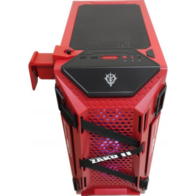 ASUS TUF Gaming GT301 Zaku II Edition (90DC0044-B49000)