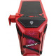 ASUS TUF Gaming GT301 Zaku II Edition (90DC0044-B49000)