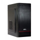 GTL T1610+ Black 500W (GTL1610500)
