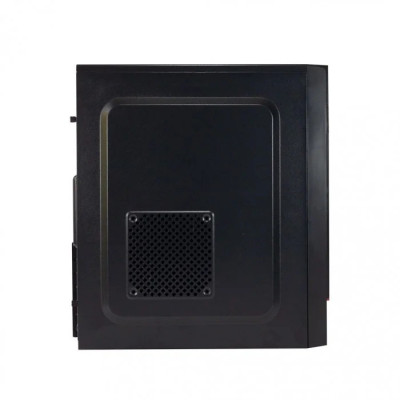 GTL T1610+ Black 500W (GTL1610500)