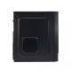 GTL T1610+ Black 500W (GTL1610500)