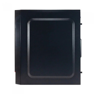 GTL T1610+ Black 500W (GTL1610500)