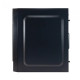 GTL T1610+ Black 500W (GTL1610500)