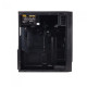 GTL T1610+ Black 500W (GTL1610500)