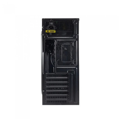 GTL T1610+ Black 500W (GTL1610500)