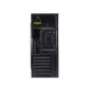 GTL T1610+ Black 500W (GTL1610500)