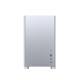 Jonsbo D30 Aluminum Silver