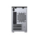 Jonsbo D30 Aluminum Silver