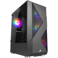 1STPLAYER F3-A-BK-4F1 Black