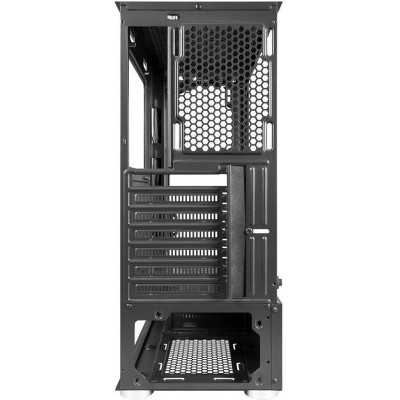 1STPLAYER F3-A-BK-4F1 Black