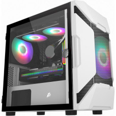 1stPlayer D3-A-F2P-W-F2-W-WH White