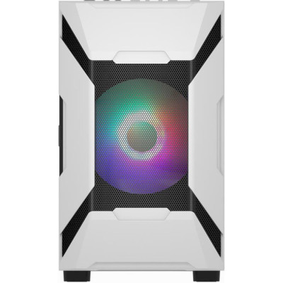 1stPlayer D3-A-F2P-W-F2-W-WH White