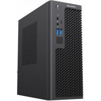 GameMax ST-160-2U3-Flex-230M