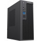 GameMax ST-160-2U3-Flex-230M