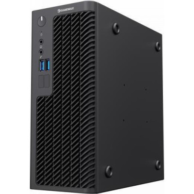 GameMax ST-160-2U3-Flex-230M