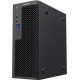 GameMax ST-160-2U3-Flex-230M