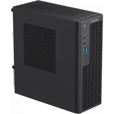 GameMax ST-160-2U3-Flex-230M