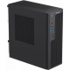 GameMax ST-160-2U3-Flex-230M