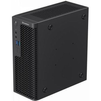 GameMax ST-160-2U3-Flex-230M
