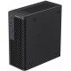 GameMax ST-160-2U3-Flex-230M