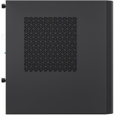 GameMax ST-160-2U3-Flex-230M