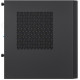 GameMax ST-160-2U3-Flex-230M