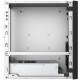GameMax ST-160-2U3-Flex-230M