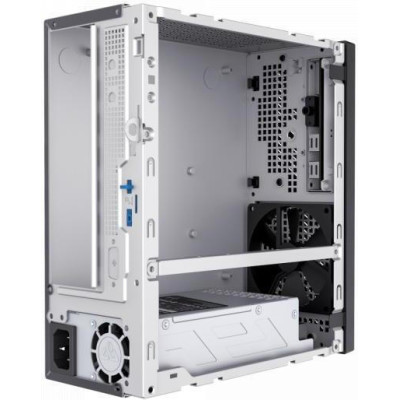GameMax ST-160-2U3-Flex-230M
