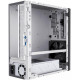 GameMax ST-160-2U3-Flex-230M