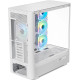 QUBE MASTERFORCE White (MASTERFORCE_GWNU3)