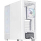 QUBE MASTERFORCE White (MASTERFORCE_GWNU3)