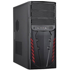 FrimeCom LB-087 BL 12 USB3