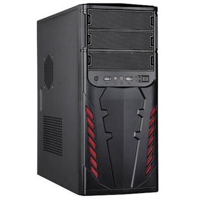 FrimeCom LB-087 BL 12 USB3