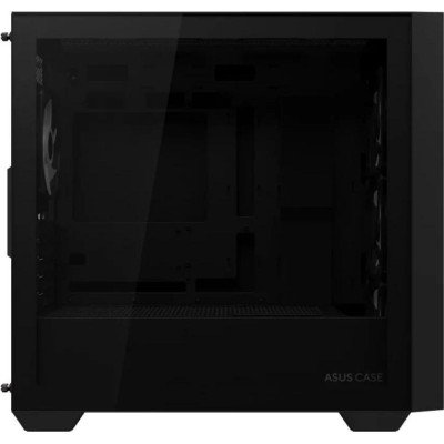 ASUS A21 Plus Black (90DC00H0-B19010/90DC00H0-B19000)