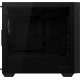 ASUS A21 Plus Black (90DC00H0-B19010/90DC00H0-B19000)