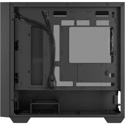 ASUS A21 Plus Black (90DC00H0-B19010/90DC00H0-B19000)